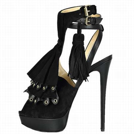 timberland femme vernis timberland femme vernis